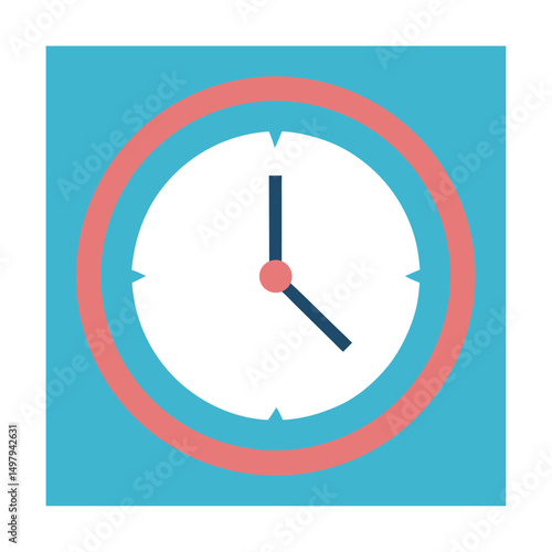 clock ticking backward.eps