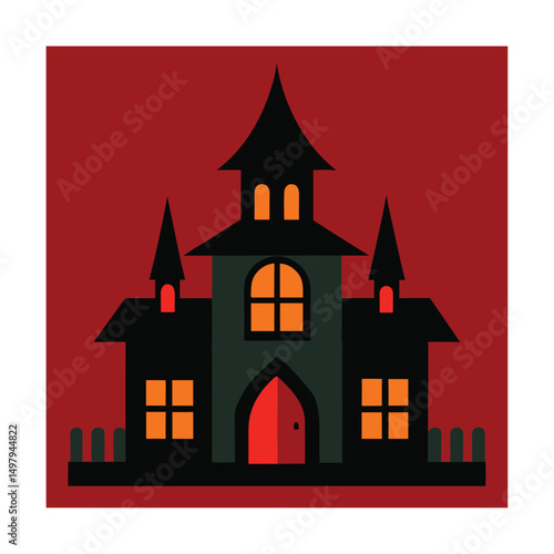 eerie orphanage dormitory (2).eps