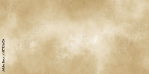 Abstract background with brown marble texture and Vintage or grungy of White Concrete Texture. Concrete wall white color for background. Old grunge textures. White background illustration	
