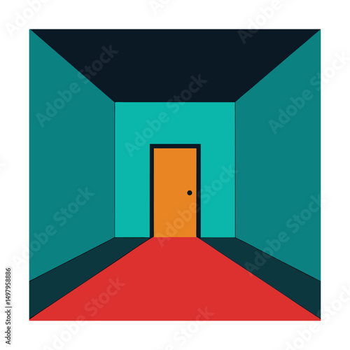 room with no exit.eps