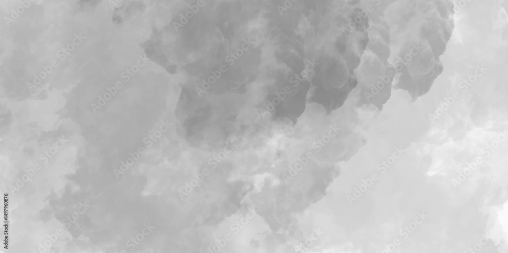 Naklejka premium Abstract Texture Background Wallpaper. Concrete wall white color for background. Old grunge textures with scratches and cracks. Cement background, gray texture, cement wallpaper. grunge background. 