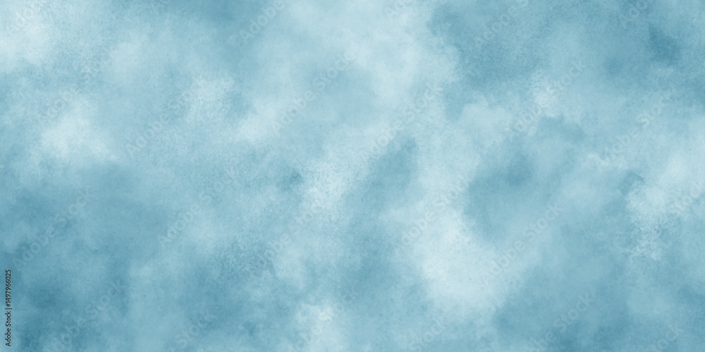 Abstract grunge background of blue paper texture. White stone texture, blue grunge old wall texture cement blue background. abstract cement surface background, concrete pattern Abstract grunge background of blue paper texture. White stone texture, blue grunge old wall texture cement blue background. abstract cement surface background, concrete pattern