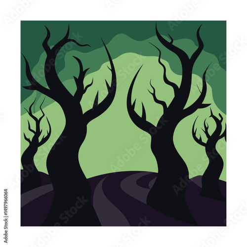 twisted trees in cursed forest (2).eps