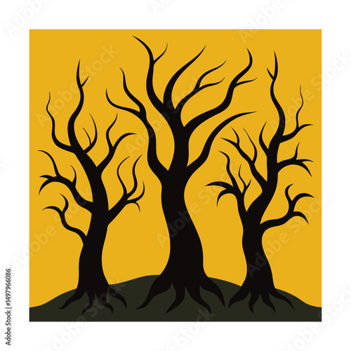 twisted trees in cursed forest (3).eps