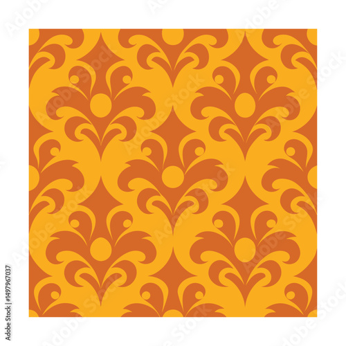 whispering wallpaper (1).eps