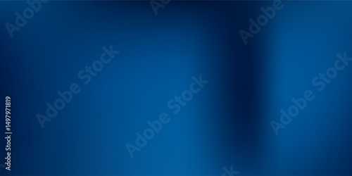 blue background texture blue dark black with dark blue blurred background with light good