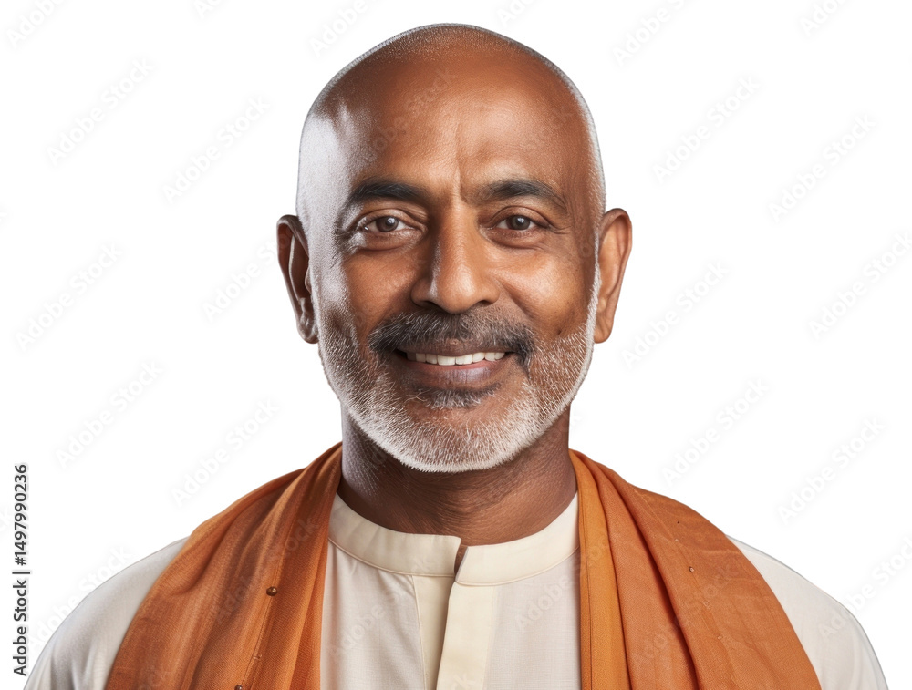 PNG Portrait smiling adult smile. PNG Portrait smiling adult smile.