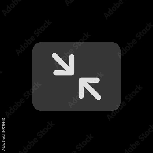 Minimize Window
