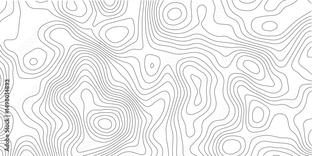 Topographic Background. Abstract wavy and curved lines background. Abstract pattern with Lines. Background of the Topographic Map. Abstract geometric topographic contour map background Free Vector
Topographic Background. Abstract wavy and curved lines background. Abstract pattern with Lines. Background of the Topographic Map. Abstract geometric topographic contour map background Free Vector