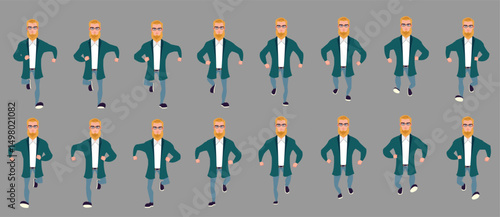 Adobe Illustrator Artwork