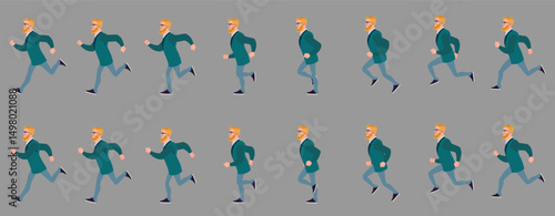 Adobe Illustrator Artwork