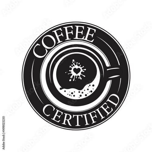 T-Shirt Design Print