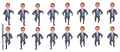 Adobe Illustrator Artwork