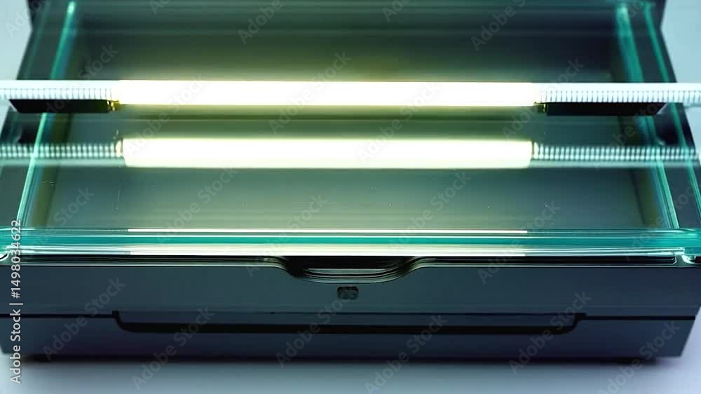 modern computer printer, photocopier machine, printer, Scanner modern computer printer, photocopier machine, printer, Scanner