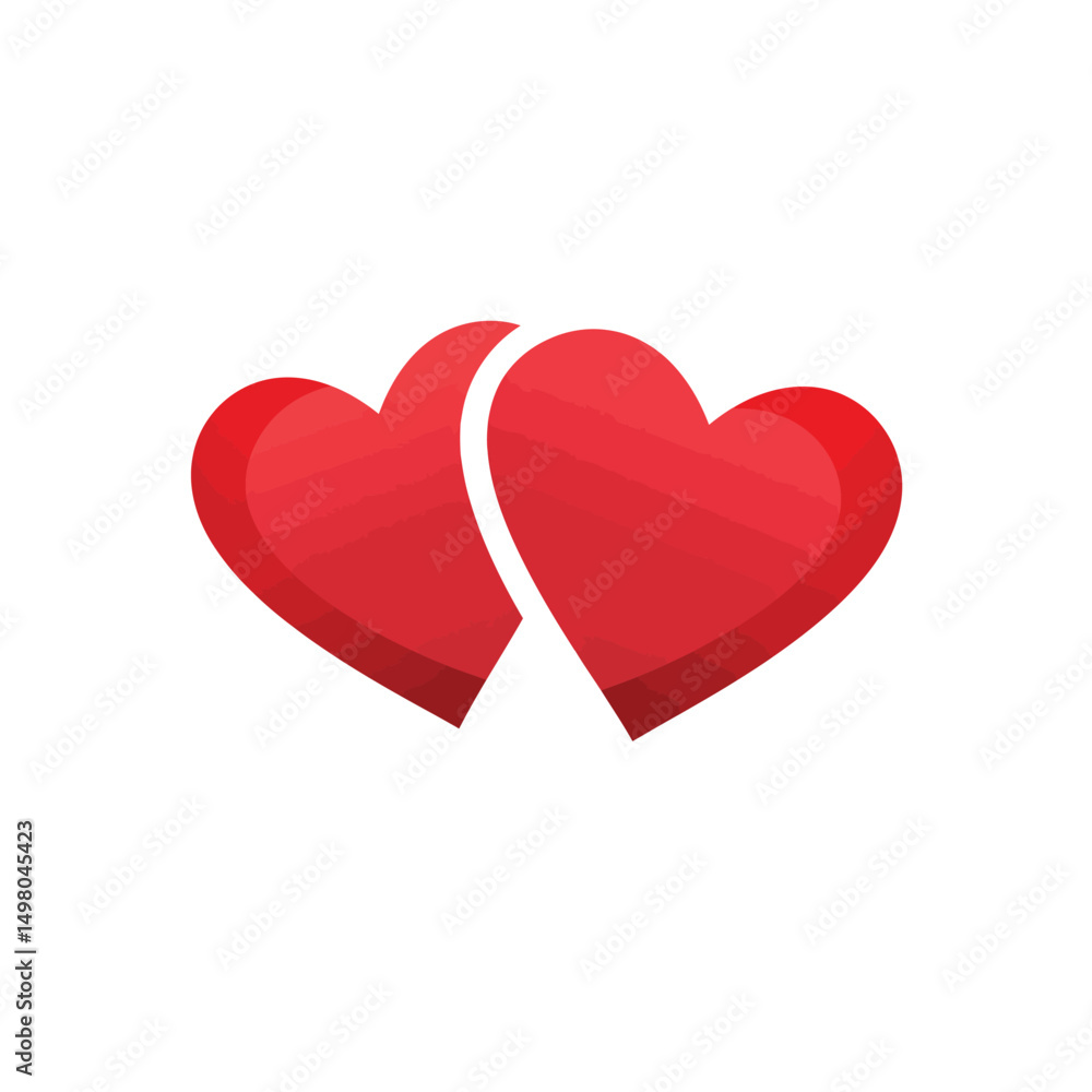 heart drawing set, doodle hearts, love concept, crush, heart drawing set, doodle hearts, love concept, crush,