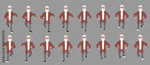 Adobe Illustrator Artwork