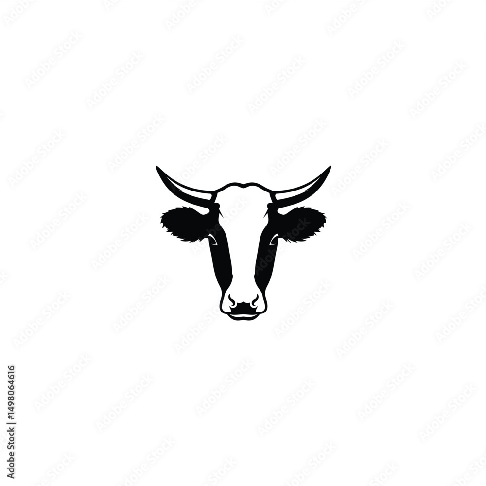 Fototapeta premium Adobe Illustrator Artwork