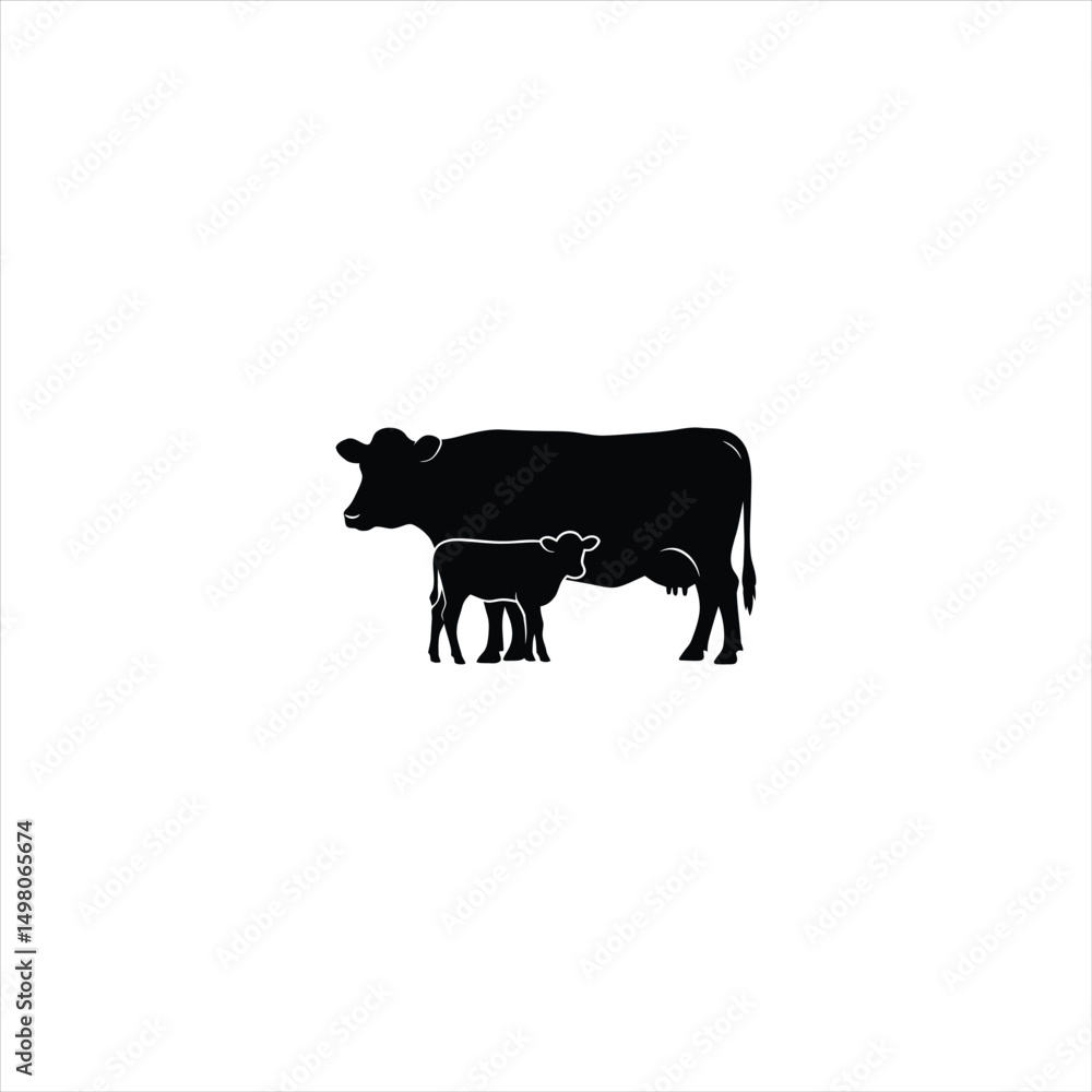 Adobe Illustrator Artwork Adobe Illustrator Artwork