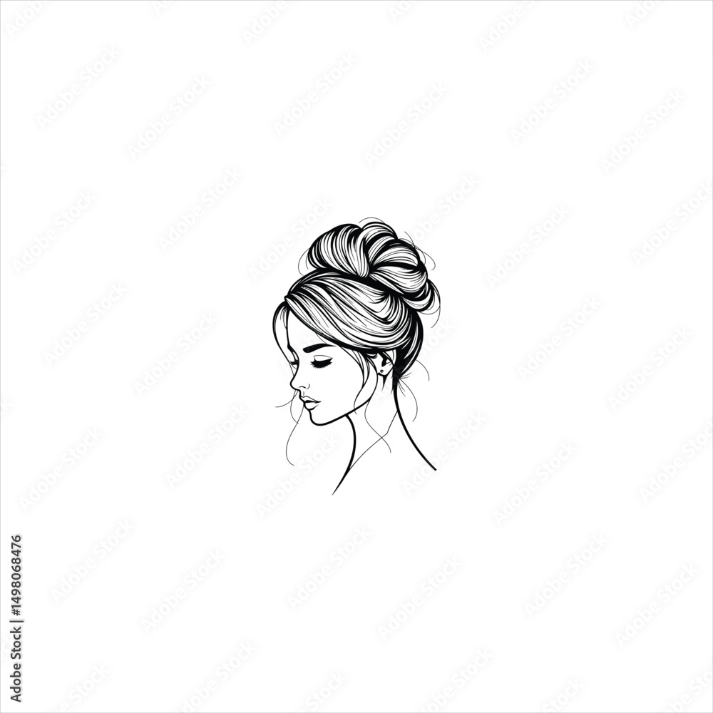 Adobe Illustrator Artwork Adobe Illustrator Artwork
