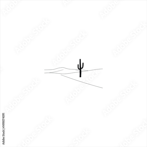 Wallpaper Mural Adobe Illustrator Artwork Torontodigital.ca