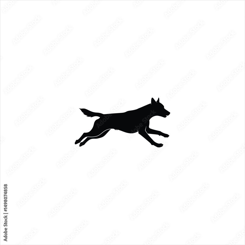 Fototapeta premium Adobe Illustrator Artwork