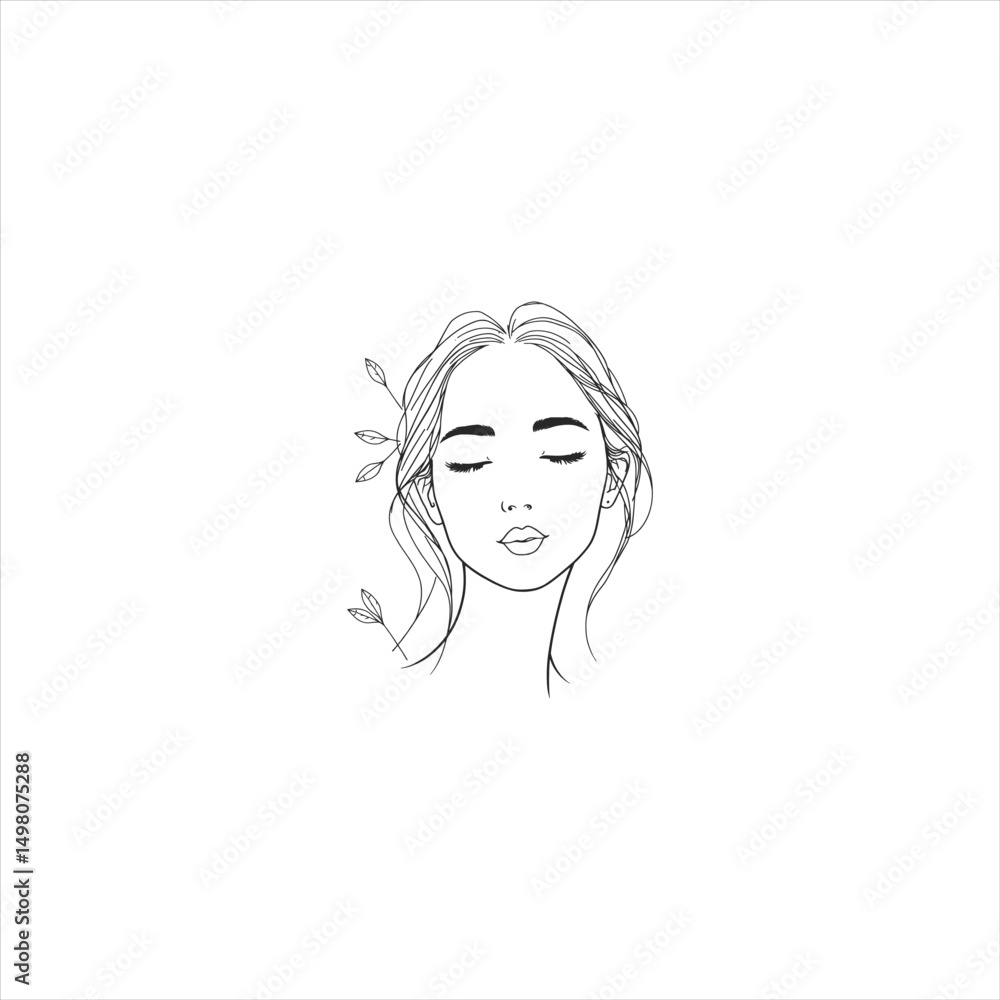 Adobe Illustrator Artwork Adobe Illustrator Artwork