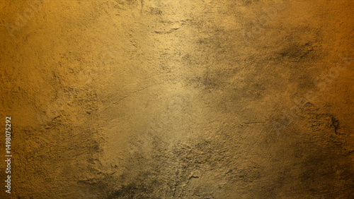A soft suede texture with a matte, brushed finish. grunge background or texture
