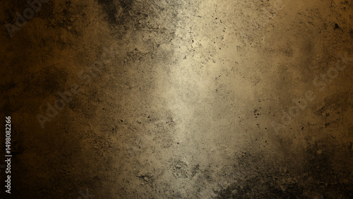 A soft suede texture with a matte, brushed finish. grunge background or texture