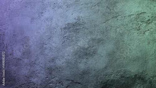 A soft suede texture with a matte, brushed finish. grunge background or texture