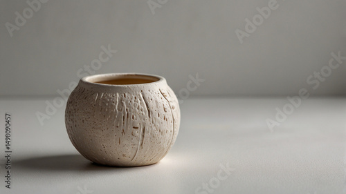 one item of any kind on a white background 