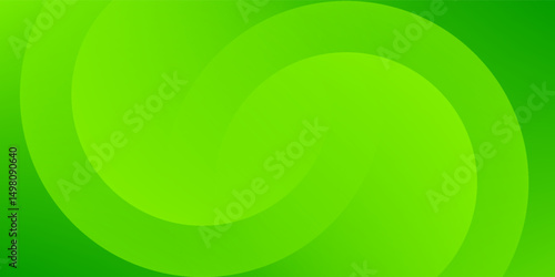 Minimal geometric background. Dynamic shapes composition. Eps10 vector