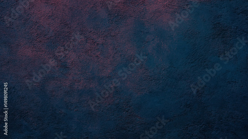 Grunge texture. Nice high resolution vintage background. Antique vintage grunge texture pattern.

