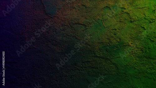 Grunge texture. Nice high resolution vintage background. Antique vintage grunge texture pattern.
