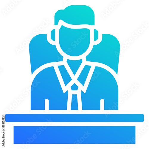 Boss Icon
