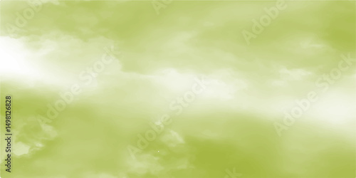 Storm clouds covered the entire sky. Beautiful dark dramatic sky with stormy clouds time lapse before the rain. Dark storm sky with light part, overcast sky.