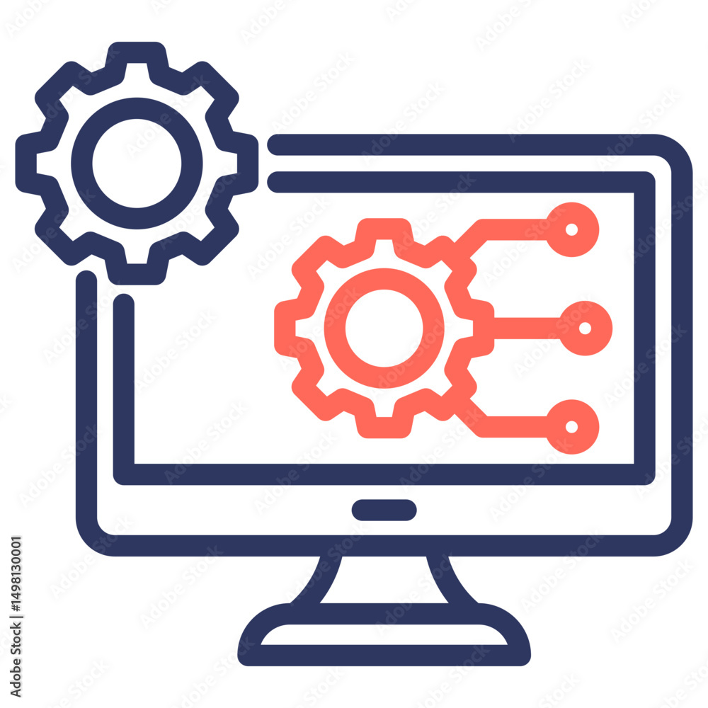 Software Icon Software Icon