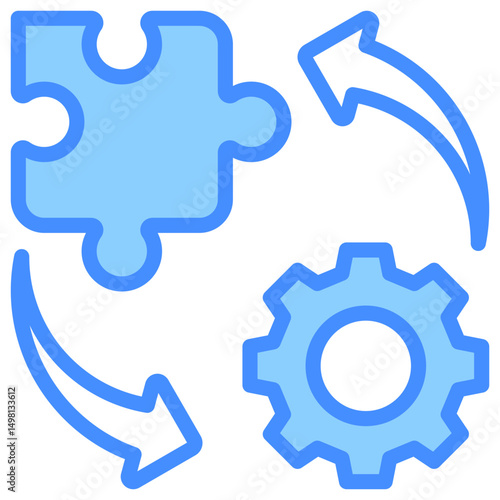 Component Icon