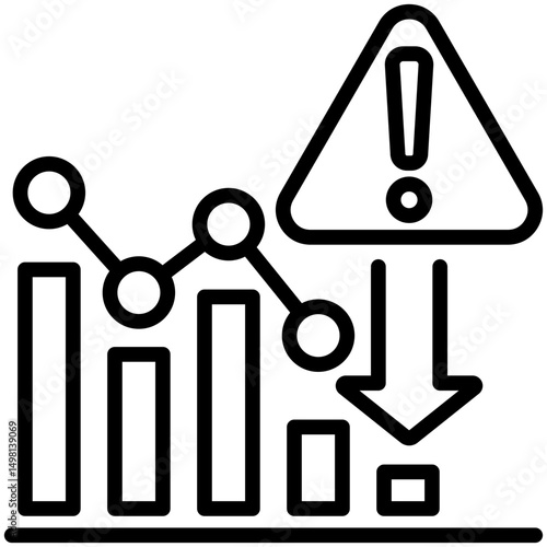 Failure Icon