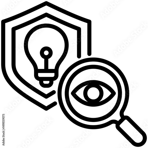 Insight Icon