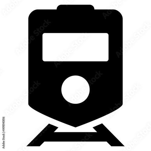 photo camera icon