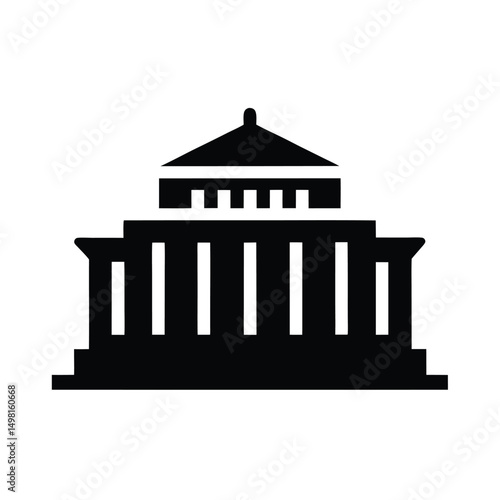 united states capitol building