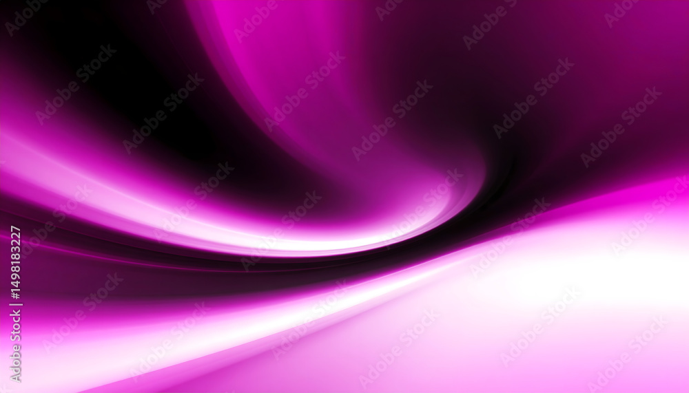 Black deep dark raspberry purple fuchsia magenta pink white abstract background Black deep dark raspberry purple fuchsia magenta pink white abstract background