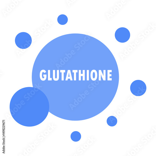 Glutathione
