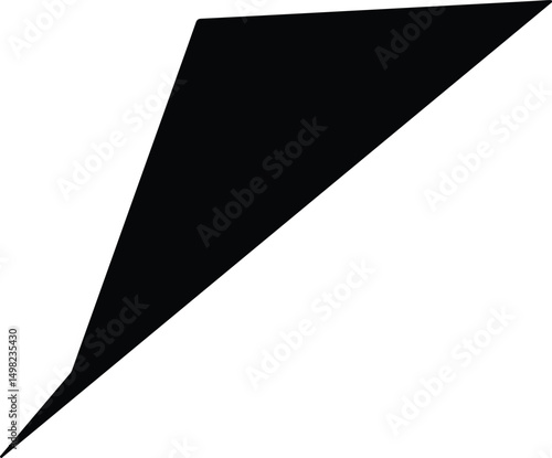 Ardhiya_Makhzen Kuwait silhouette map