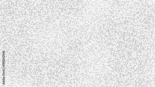 halftone vector texture background, monochrome abstract subtle splattered, light half tone grunge, overlay pattern dot