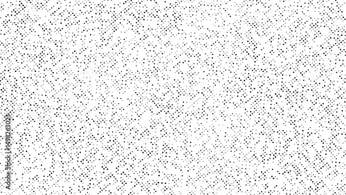 halftone vector texture background, monochrome abstract subtle splattered, light half tone grunge, overlay pattern dot