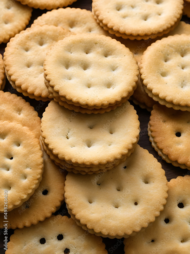 crackers or biscuits crackers or biscuits