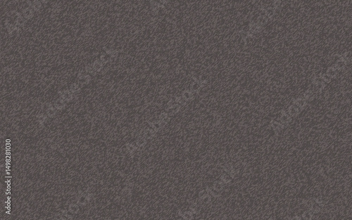 seamless of Mélange seamless fabric texture. Real grey knitted fabric., isolated on white background, copy space, copy space for text,