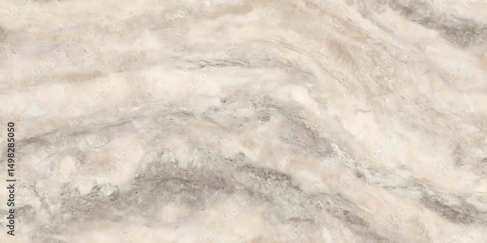 Fototapeta premium textured-stone-marble-like-backdrop - Seamless , pattern , background , tile