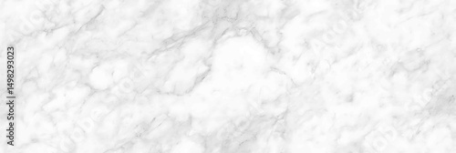 white marble stone texture - Seamless , pattern , background , tile